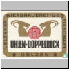 u005 (20).jpg